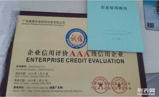 信用評級、ISO認證與中國名優(yōu)產(chǎn)品及高新技術(shù)申報的技術(shù)咨詢