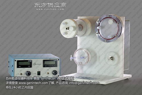 探索乾蕓儀器科技 三維細胞培養(yǎng)的創(chuàng)新解決方案與咨詢服務(wù)